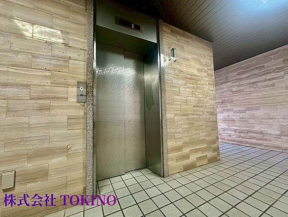 詳細はお問い合...