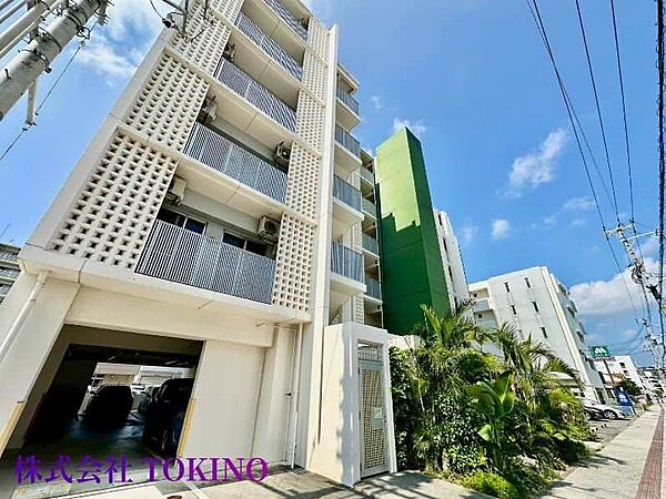 外観：347000068187