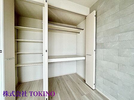 詳細はお問い合わせ下さい