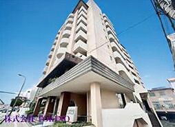 ロイヤルNYマンション
