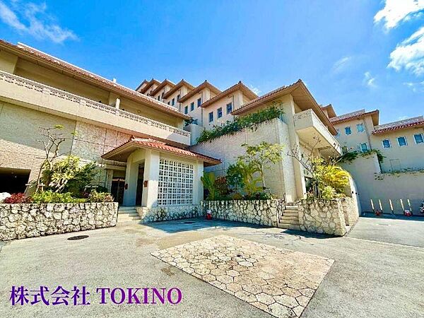 外観：347000075490