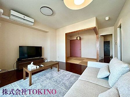 詳細はお問い合わせ下さい