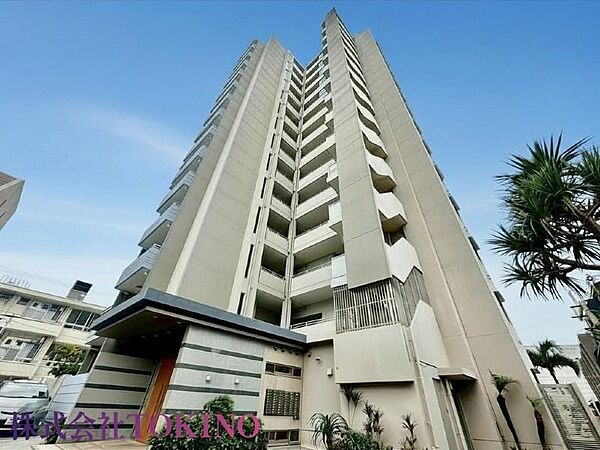 外観：347000076613