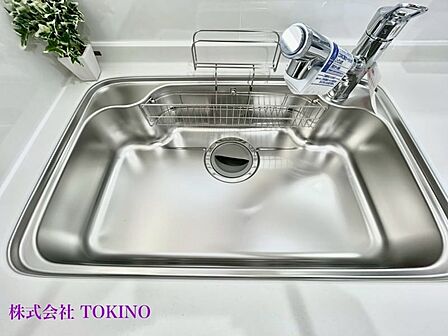 詳細はお問い合わせください。