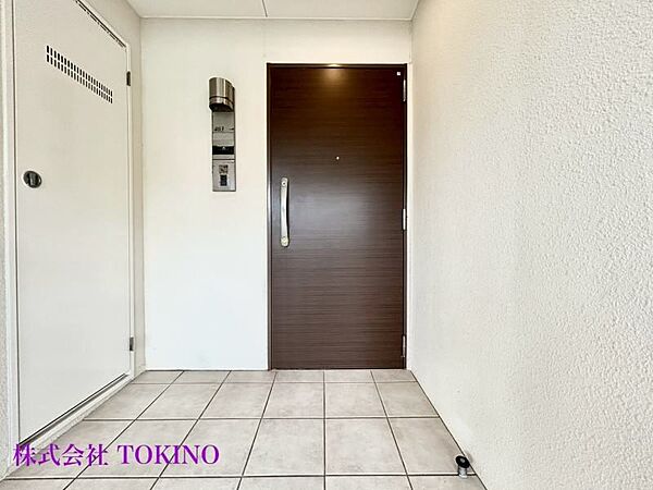 詳細はお問い合わせください。