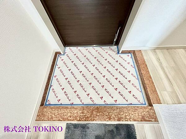 詳細はお問い合わせください。