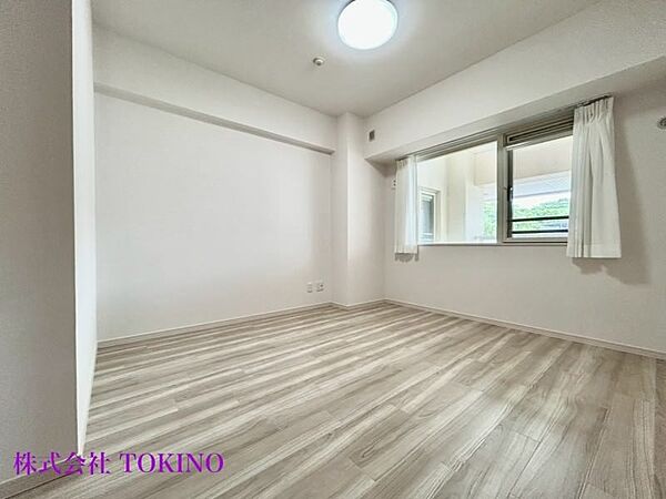 詳細はお問い合わせください。