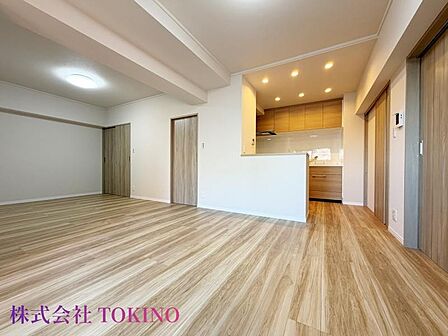詳細はお問い合わせください。