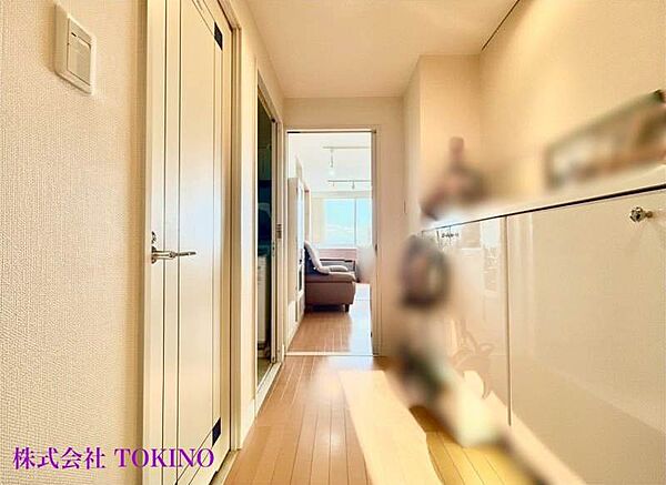 詳細はお問い合わせください。