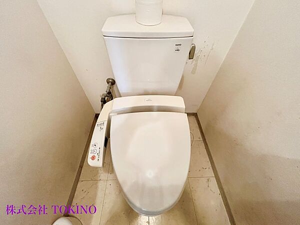 詳細はお問い合わせください。