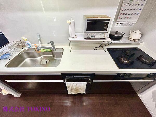 詳細はお問い合わせください。