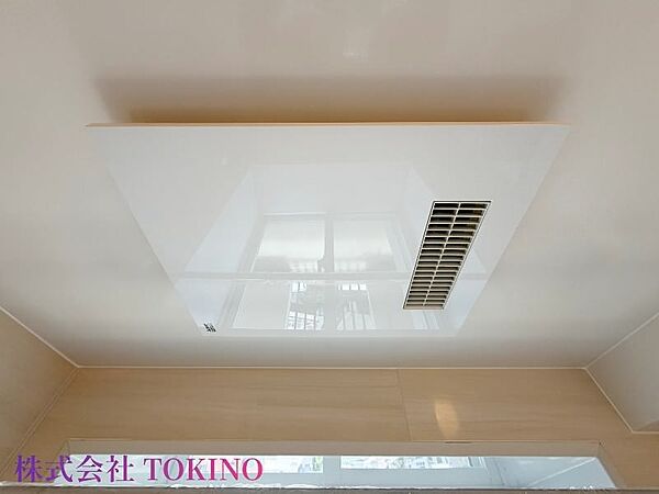 詳細はお問い合わせください。