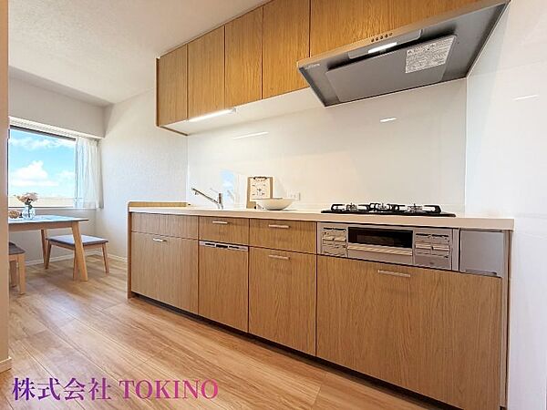 詳細はお問い合わせください。