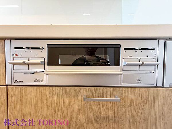 詳細はお問い合わせください。