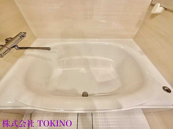 詳細はお問い合わせください。