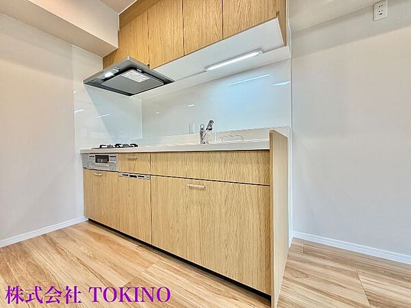 詳細はお問い合わせください。