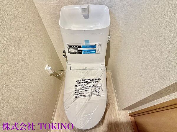 詳細はお問い合わせください。