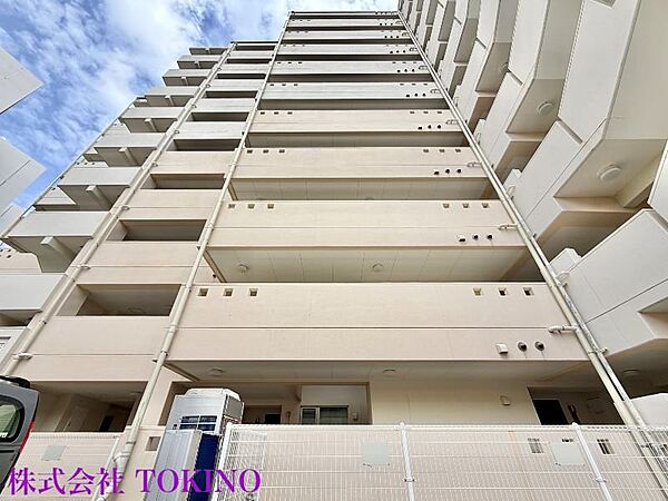 詳細はお問い合わせください。