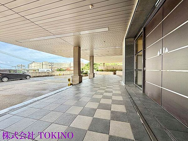 詳細はお問い合わせください。
