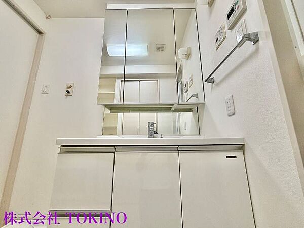 詳細はお問い合わせください。
