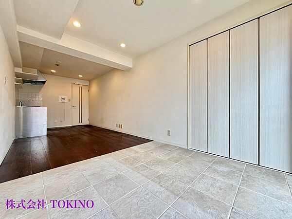 詳細はお問い合わせください。