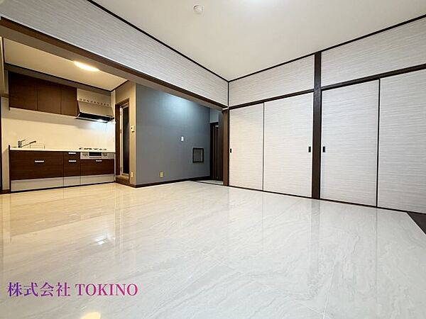詳細はお問い合わせください。