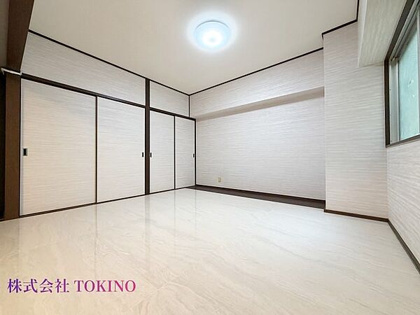 詳細はお問い合わせください。