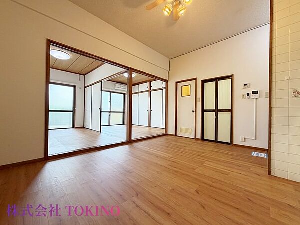詳細はお問い合わせください。
