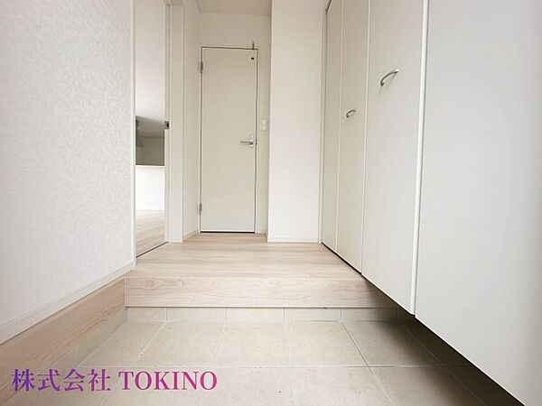 詳細はお問い合わせください。
