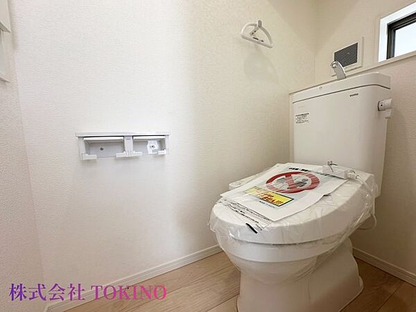 詳細はお問い合わせください。