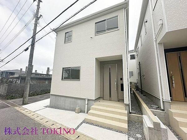 詳細はお問い合わせください。