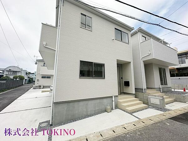 詳細はお問い合わせください。