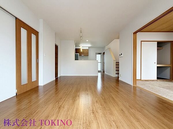 詳細はお問い合わせください。