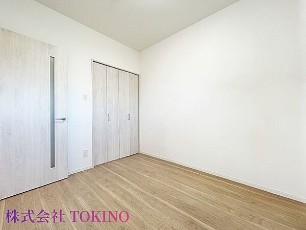 詳細はお問い合わせください。