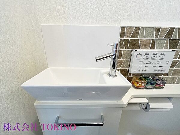詳細はお問い合わせください。