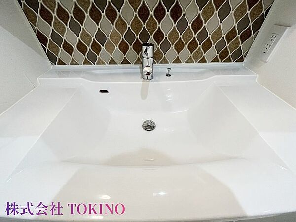 詳細はお問い合わせください。