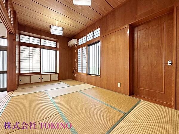 詳細はお問い合わせください。