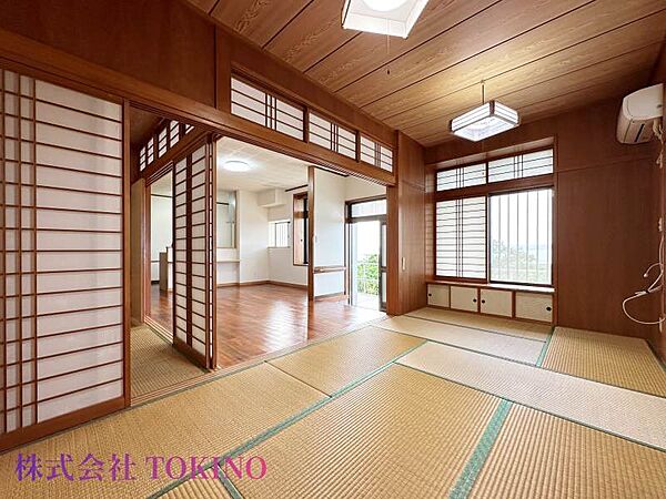詳細はお問い合わせください。