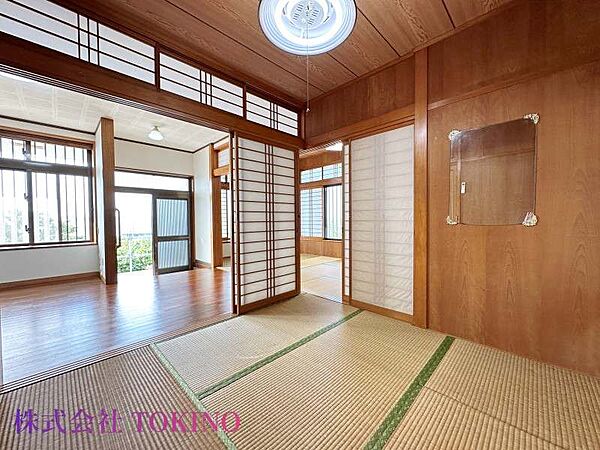 詳細はお問い合わせください。