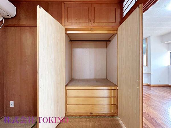 詳細はお問い合わせください。