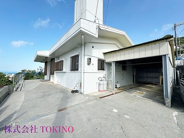 詳細はお問い合わせください。