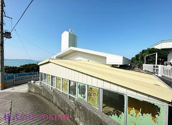 詳細はお問い合わせください。