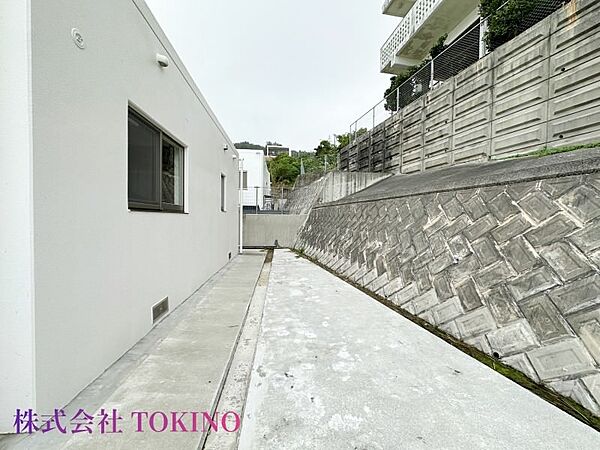 詳細はお問い合わせください。