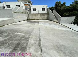 南城市玉城字玉城　中古戸建Ｃ棟