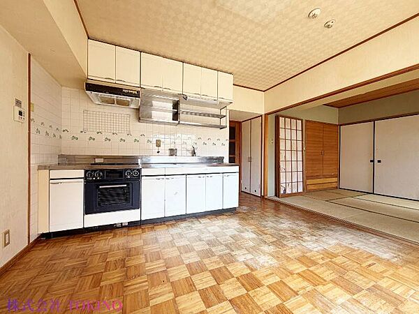 詳細はお問い合わせください。