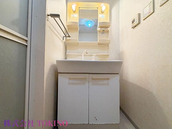詳細はお問い合わせください。