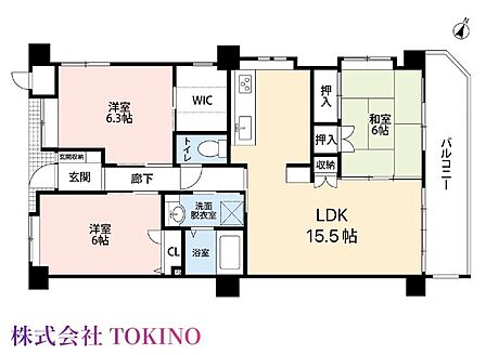 詳細はお問い合わせください。