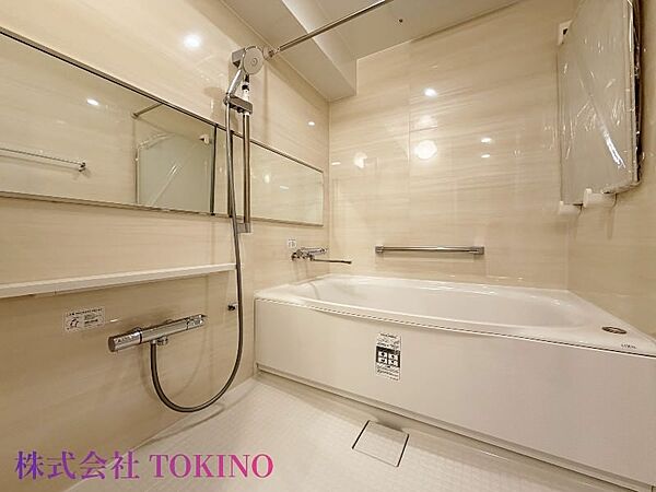 詳細はお問い合わせください。