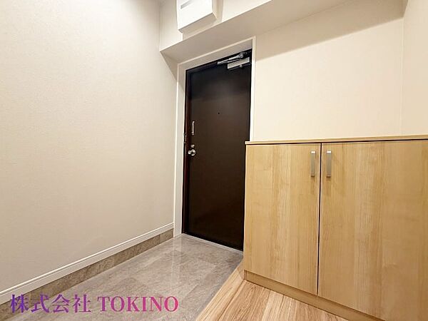 詳細はお問い合わせください。