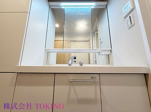 詳細はお問い合わせください。